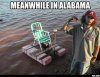 Alabama-Meme-17.jpg