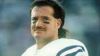 Jeff-George-Indianapolis-Colts-Mullet.png
