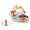 CollegeFootballsnackhelmets_TennesseeVolunteers.jpg