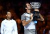 Roger-Federer-Rafael-Nadal-Tennis-Australian-Open-2017.jpg