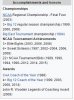 rick barnes history.JPG