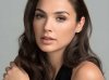 5000958-17-gal-gadot.w750.h560.2x.jpg