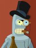 mr_bender______classy__by_sgtconker1r-d4nqpzu.png.jpg