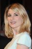 Jodie-Whittaker -2013-BFI-Gala-Dinner--08.jpg