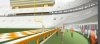 2017-07-18 11_19_10-Neyland-Stadium-Concept-2016.jpg