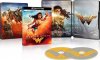 WW Steelbook.jpg