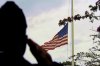 Free_Wallpaper_Half_Mast_American_Flag_Salute_Background-1-1156X768.jpg