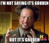 not saying its gruden.jpg