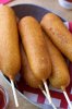 Homemade-Honey-Corn-Dogs-5.jpg