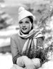Rita Hayworth 2.jpg