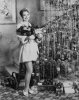 Shirley Jones Christmas.jpg