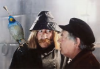 Peter Sellers pirate.png