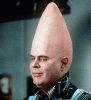 1A_Conehead.gif