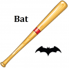 bat picture.png