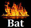 bat 2.png