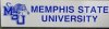 Memphis STATE.jpg