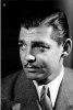 Clark Gable.jpg
