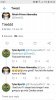 Screenshot_20180616-184305_Twitter.jpg