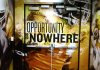 Opportunity-Is-Nowhere.jpg