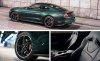 2019-ford-mustang-bullitt-inline1-photo-700182-s-original.jpg