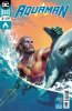 Aquaman-31-Cover-2-600x922.jpg