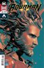 Aquaman-33-variant-cover.jpg