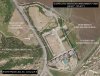 thediplomat-exclusive-revealing-kangson-north-koreas-first-covert-uranium-enrichment-site-2018_0.jpg