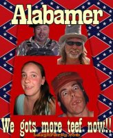 Alabama Flag.jpg