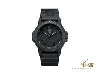 Luminox-Leatherback-Sea-Turtle-Giant-0320-Quartz-Watch-Black-Carbon-44mm-1.jpg