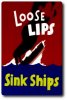 loose_lips_sink_ships1.jpg