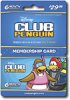 clubpenguin.jpg