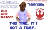 olemissackbar.jpg