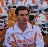 Derek Dooley (10).jpg