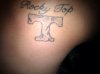 Tennessee Tattoo.jpg
