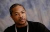 xzibit_meme_7219_Wtf_am_i_reading-s510x334-157605-580.jpg