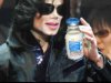 Michael-Jackson-iui.jpg