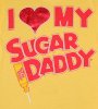 Candy_Sugar_Daddy_Yellow_Babydoll.jpg