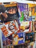 best of yard sale magazines ut fulmer and manning 083022.jpg