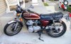 1975_Honda_CB_550F_Super_Sport_256150303_large.jpg