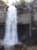 Fall Creek Falls 2.jpg