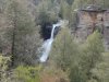 Piney Creek Falls.jpg