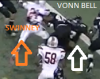 swinney vs bell.png