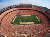 university-of-tennessee-neyland-stadium-university-of-tennessee-athletics.jpg