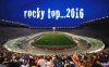 RockyTop_2016 copy.jpg