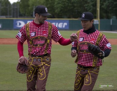 German-baseball-7.jpg