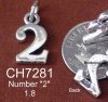 cj_CH7281_Sterling_Silver_Number_2_Numeral_2_Charms_broderick.jpg