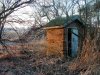 Tenn brick outhouse.jpg