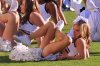 Vanderbilt cheerleader.jpg