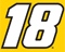 logo_18.jpg
