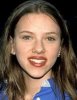 ugly-scarlett-johansson--large-msg-125771493881.jpg